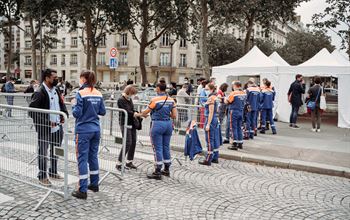  Gruppi comunali di protezione civile: il Ministero del Lavoro chiarisce i confini del controllo ad opera del RUNTS 